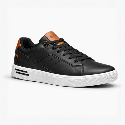 ZAPATO CASUAL VOLARE