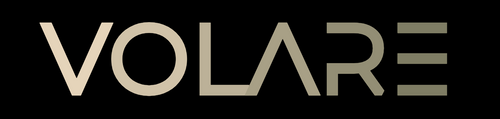 Tienda Volare ⁷